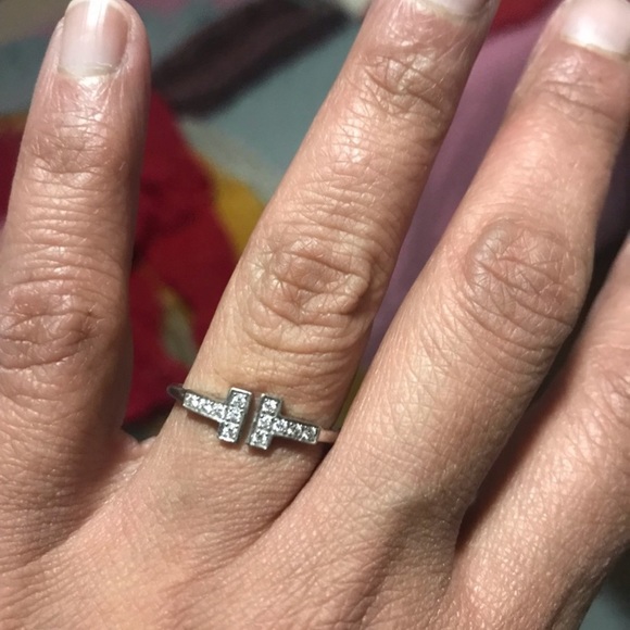 Sold !!!! - Picture 3 of 4